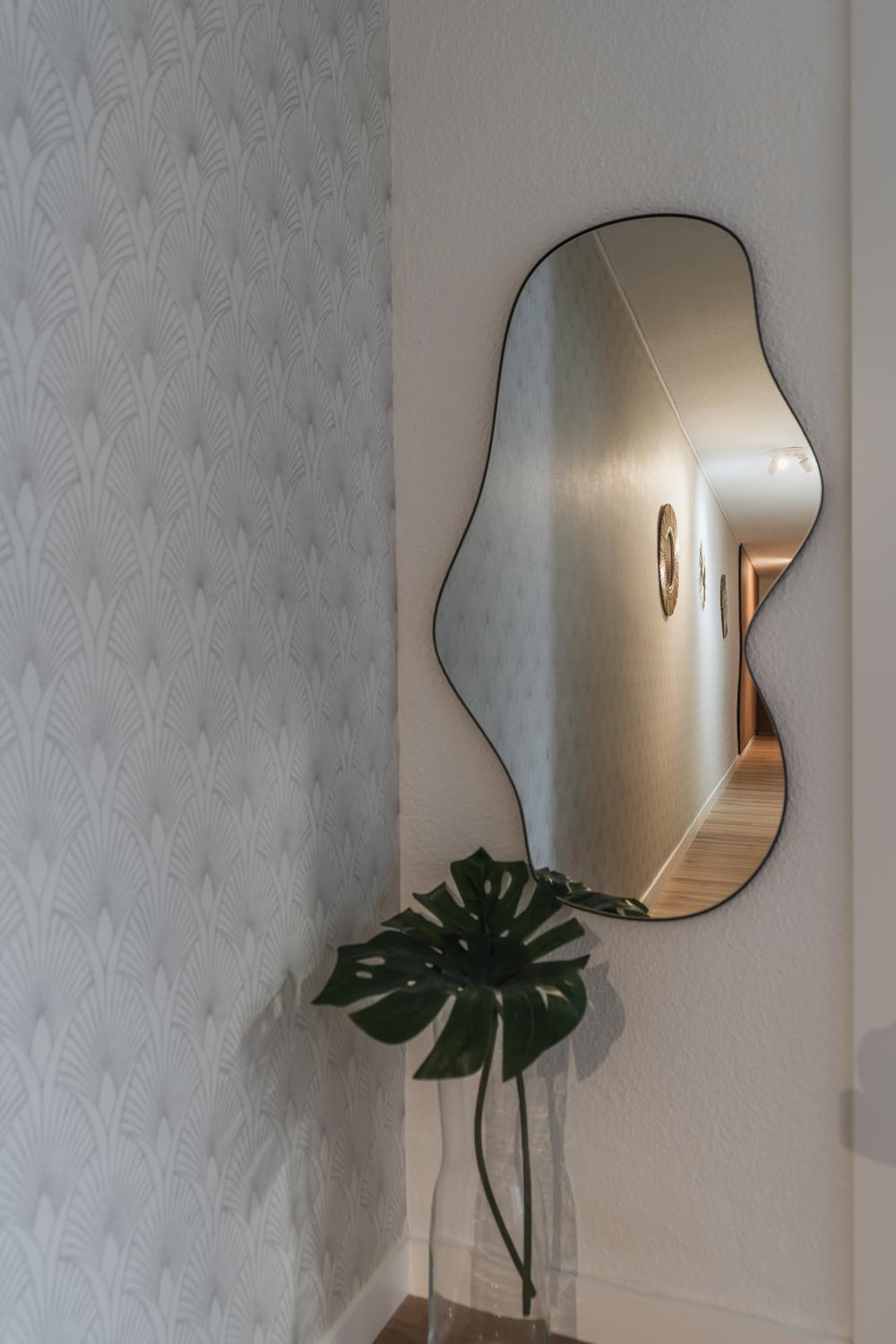 Tuguest Duquesa Apartment Granada Exteriér fotografie