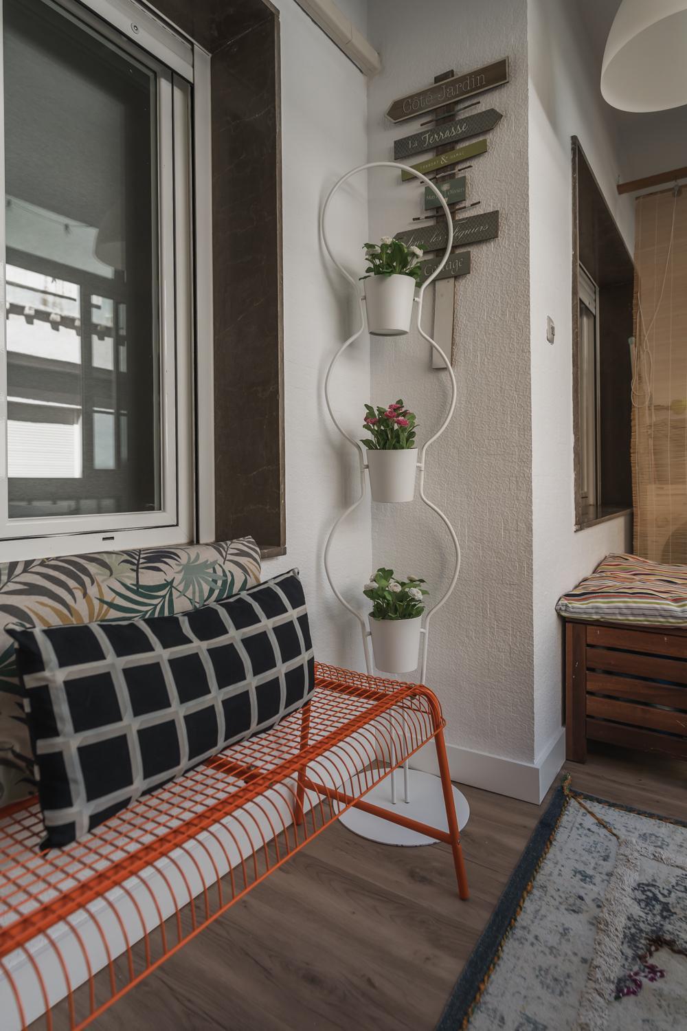 Tuguest Duquesa Apartment Granada Exteriér fotografie